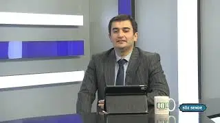 ŞƏRHSİZ)