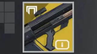 Why Is Everyone Talking About This Gun