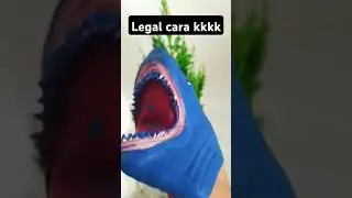legal cara kkkkkkk