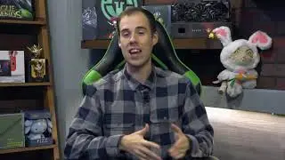 Top 20 Players! at Worlds  Rankings   2020 World Championship LoL League of Legends
