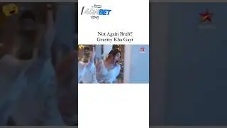 Indian tv serial 😂 #shorts