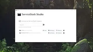 Create a code-first, declarative, multi-user .NET Core Booking system in minutes!
