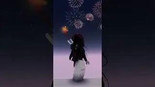 HAPPY NEW YEAR!! 2024 