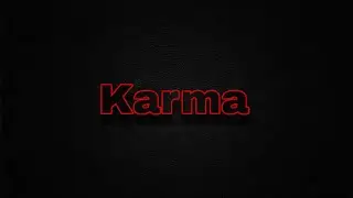 Karma