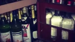Машина времени
