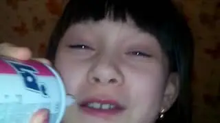 Мини стрим!