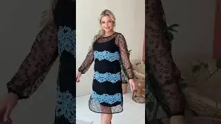 🍒Маленькое коктейльное плюс воздушный футляр из роскошного кружева с купонным рисунком 🌸