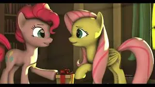 Surprise [MLP SFM]