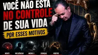 Podcast Idendidade de Governo - com Abel Rodrigues