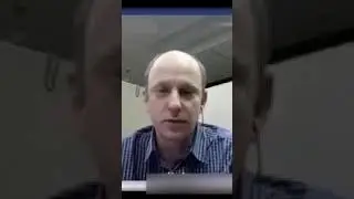 Условия kanитyляции надо выполнять! 2020 г. Фрагмент видео 408 ч2 #четверизмы
