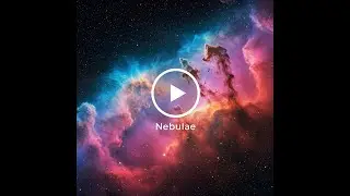 ¿Qué Son las Nebulosas? Un Viaje a Través del Polvo Cósmico