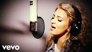 Tori Kelly - Colors Of The Wind