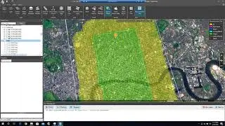 LiDAR and Photogrammetry  The Tools Behind Accurate 3D Models