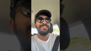 Bu Video Gösteriş Değildir!! Teşfik Etmektir