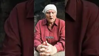 особые приметы в жизни
