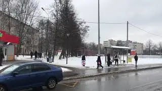 Да нас 360