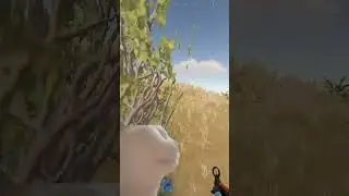 1vs3 KILL MP5 #shorts #rustgames #rust #rustclips #rustconsole #rustshorts #раст #шортс #шортсвидео