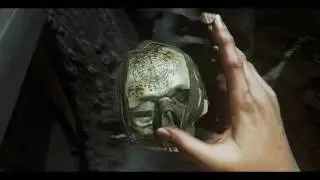 Концовки Dishonored 2