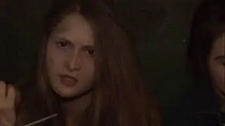 Заручник