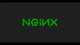 How To Install Nginx On Linux | {Ubuntu 20.04 , Linux Mint 20, Etc...} Latest Version