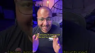 What is the Azure Blob Storage? 