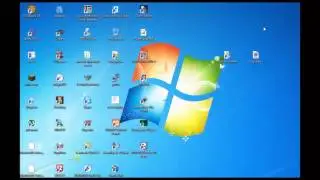 Dedicated Server   Proxmox 2 1 Installation Tutorial  part1
