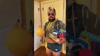 Shocking Trends Among Kids in 2021