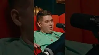 Никто это не будет смотреть - Кирилл Малышев о том, как деньги повлияли на его жизнь