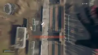 WarZone![Gay Streamer]