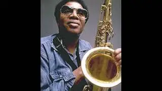 Jr  Walker And The All Stars  What Does It Take To Win Your Love