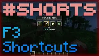 #Shorts