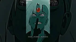 LOOK AT ME!