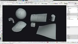 Tools on surfaces bonus tips