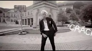 BTS CRACK RUS #3