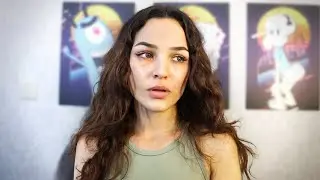 Dunjahh did an oopsie