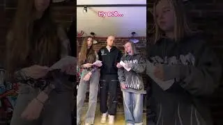 😱что же будет…?