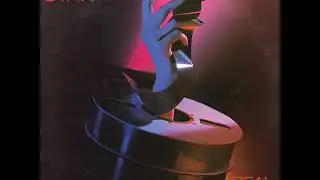 Dark Star   Real To Reel  Full Album