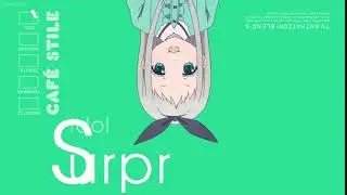 why not do the blend s meme