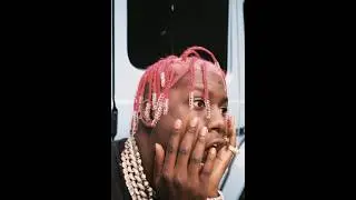 [FREE] Lil Yachty Type Beat - 