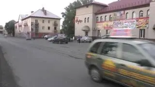 Ответственность за взятку сотруднику ГИБДД. Ст  291 УК РФ