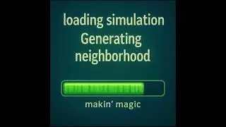 The Makin Magic 3