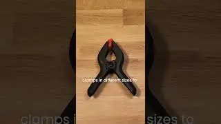 You Won't Believe How Clamps Can Save Your Video Shoot!