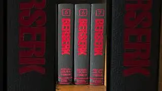 Most Beautiful Manga You Need to Collect