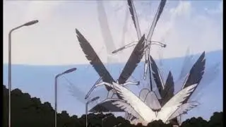 Аска — и точка