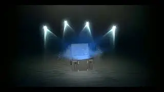 Слив свободки wot blitz 3 часть