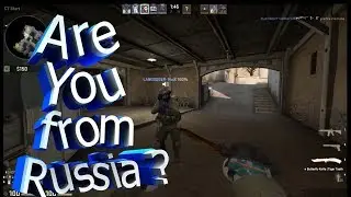 ТЕСТ НА ПСИХИКУ,ПОПРОБУЙ НЕ ЗАСМЕЯТЬСЯ или УЛЫБНУТЬСЯ CHALLENGE#2