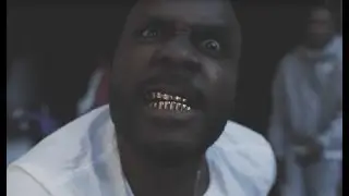 BAKA NOT NICE - T.C.H.C. (Official Video)