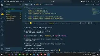 Domain to IP Convert bug bounty tools | security talent @securi3ytalent