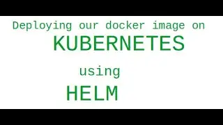 helm