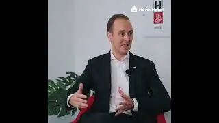 Smooved x Heylen | Quick take: hoe ontwerpt Heylen zijn customer journey om succes te garanderen?